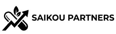 Saikou Partners