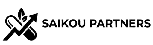 Saikou Partners